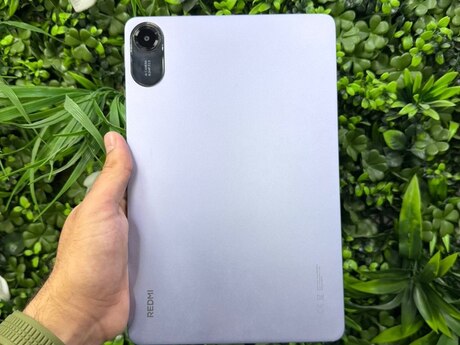 Xiaomi Redmi Pad 2 