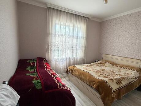 2-room house for sale in Maştağa, 60 m², 55 000 AZN, photo 5 / 8