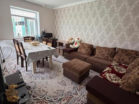 2-room house for sale in Maştağa, 60 m², 55 000 AZN, photo 4 / 8