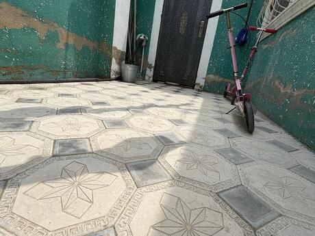 2-room house for sale in Maştağa, 60 m², 55 000 AZN, photo 2 / 8