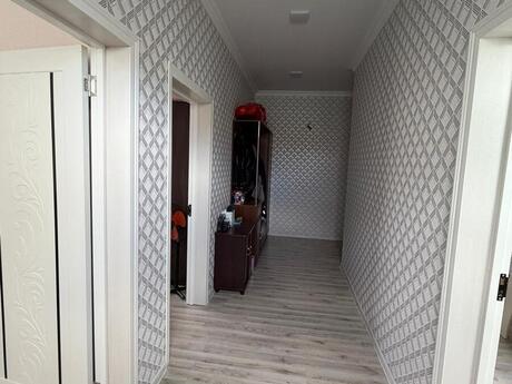 2-room house for sale in Maştağa, 60 m², 55 000 AZN, photo 3 / 8