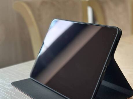 Apple iPad Air M1 (2022) 