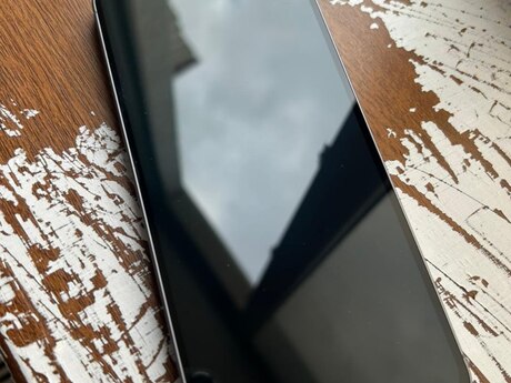 Samsung Galaxy A56 Awesome Graphite 256GB/8GB