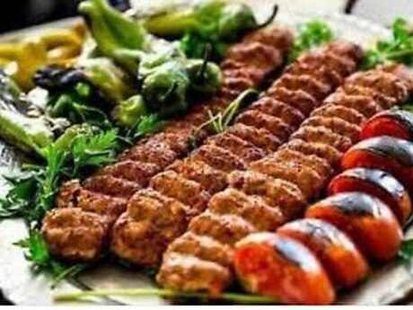 Manqalçı işi axtarıram