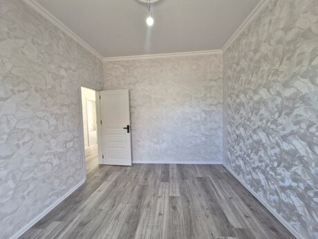 4-room house for sale in Maştağa, 120 m², 115 000 AZN, photo 3 / 12