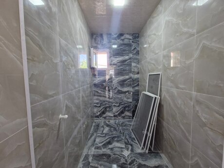 4-room house for sale in Maştağa, 120 m², 115 000 AZN, photo 5 / 12