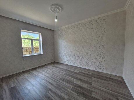 4-room house for sale in Maştağa, 120 m², 115 000 AZN, photo 4 / 12