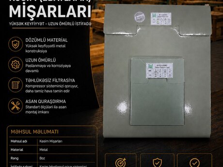 Kəsim mişar 