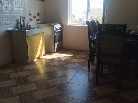 Balaxanıda 6 otaqlı həyət evi satılır, 300 m², 125 000 AZN, şəkil 5 / 12