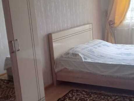 3-otaqlı mənzil kirayə verilir, Memar Əcəmi m., 70 m² 3-otaqlı mənzil kirayə verilir, Memar Əcəmi m., 70 m²
