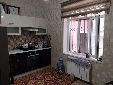 Bakıxanovda 6 otaqlı həyət evi satılır, 280 m², 350 000 AZN, şəkil 4 / 12