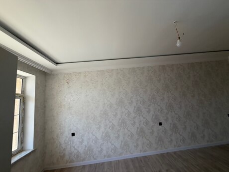 Sulutəpədə 3 otaqlı həyət evi satılır, 66 m², 73 003 AZN, şəkil 4 / 9