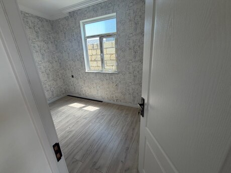 Sulutəpədə 3 otaqlı həyət evi satılır, 66 m², 73 003 AZN, şəkil 3 / 9