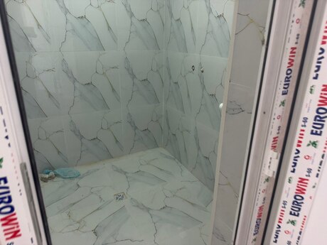 Sulutəpədə 3 otaqlı həyət evi satılır, 66 m², 73 003 AZN, şəkil 5 / 9