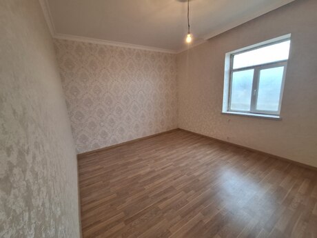 3-room house for sale in Xocəsən, 69 m², 86 000 AZN, photo 4 / 12