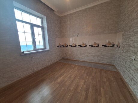 3-room house for sale in Xocəsən, 69 m², 86 000 AZN, photo 5 / 12
