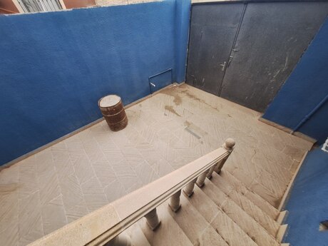 3-room house for sale in Xocəsən, 69 m², 86 000 AZN, photo 3 / 12