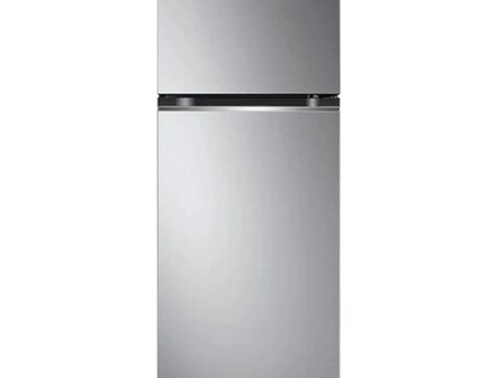 Soyuducu LG GN-B332SMGB