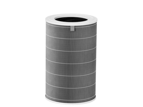 Filter Xiaomi Smart Air purifier 4 lite (BHR5272GL)