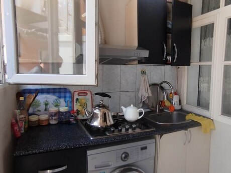 3-room house for sale in Ramana, 65 m², 67 000 AZN, photo 5 / 9