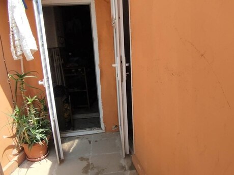 3-room house for sale in Ramana, 65 m², 67 000 AZN, photo 3 / 9
