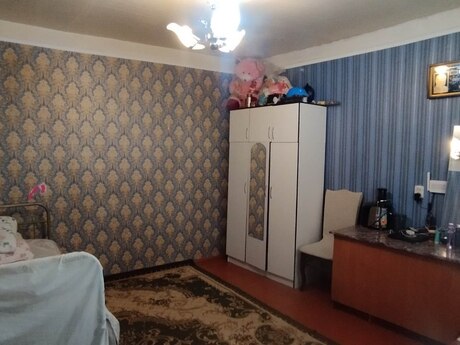 3-room house for sale in Ramana, 65 m², 67 000 AZN, photo 4 / 9