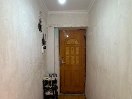Əmircanda 1 otaqlı köhnə tikili mənzil satılır, 40 m², 79 000 AZN, şəkil 5 / 12