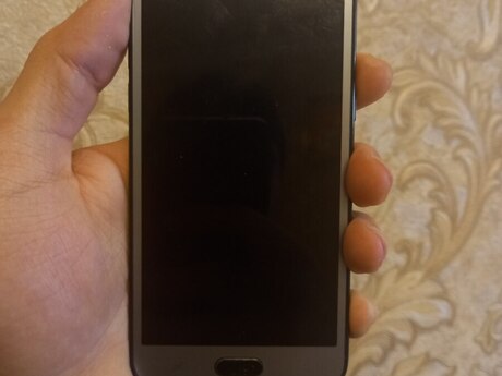 Samsung Galaxy J2 (2018) Black 16GB/2GB