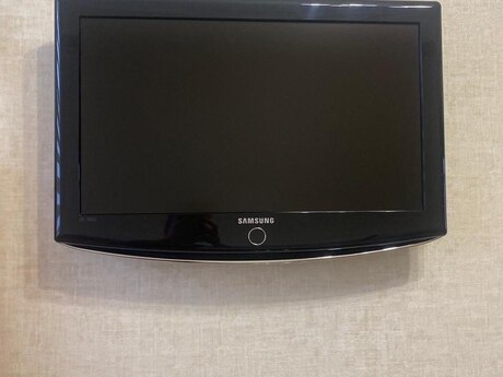 Televizor Samsung