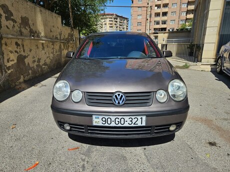 Volkswagen Jetta, 2006 il