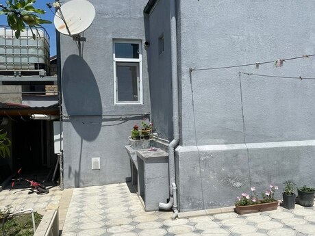 Buzovnada 4 otaqlı həyət evi satılır, 180 m², 120 000 AZN, şəkil 2 / 12