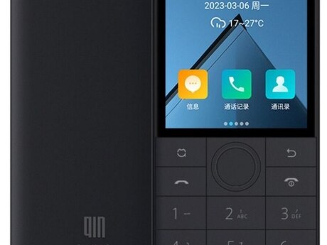 Xiaomi Duoqin f22 3/32