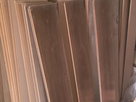 Parket laminat Parket laminat