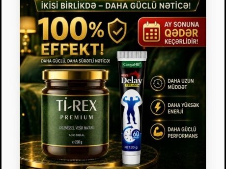 Gecikdirici məcun