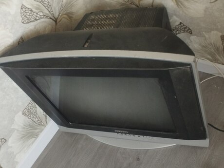 Televizor Samsung