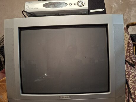 Televizor Beko Televizor Beko