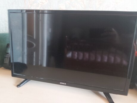Televizor 