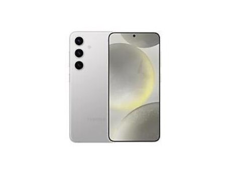 Samsung Galaxy S24 Marble Grey 128GB/8GB
