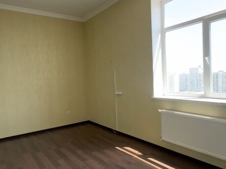 Продаётся 3-комнатная квартира в новостройке, Hövsan, 77 м², 160 000 AZN, фото 4 / 7