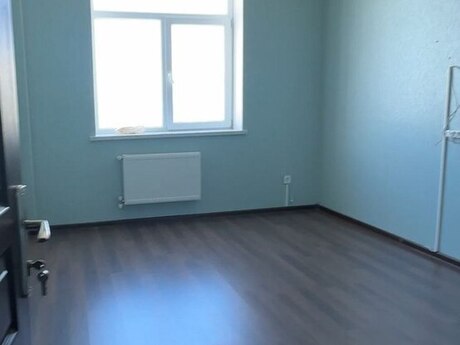 Продаётся 3-комнатная квартира в новостройке, Hövsan, 77 м², 160 000 AZN, фото 3 / 7
