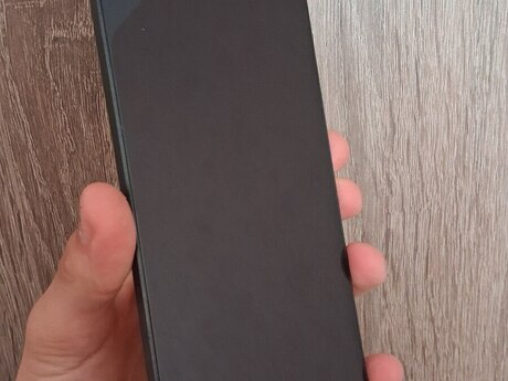 Xiaomi Poco X6 Pro 5G 12/512GB
