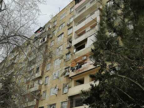 4 rooms · 106 m²