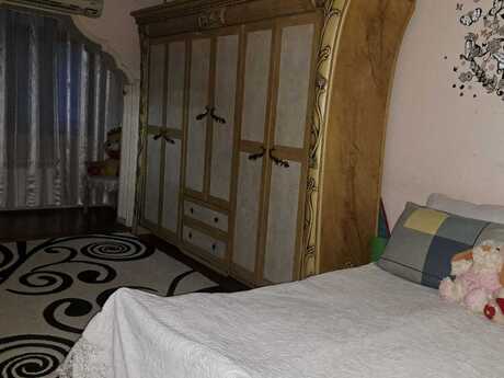 Продаётся 4-комнатная квартира в старом фонде, Köhnə Günəşli, 106 м², 180 000 AZN, фото 5 / 8