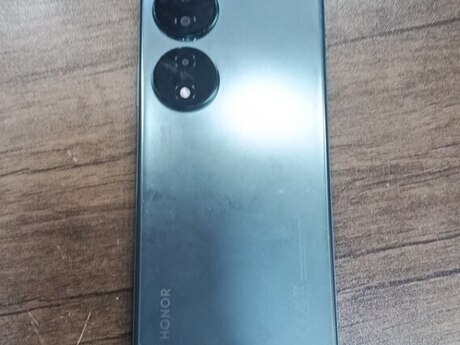 Honor X7b Emerald Green 128GB/8GB