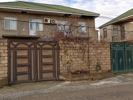 8-комн. · 224 m²