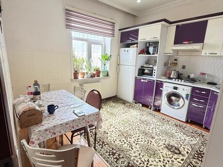 Продаётся 8-комнатный дом, İçəri Şəhər, 224 м², 176 000 AZN, фото 5 / 12