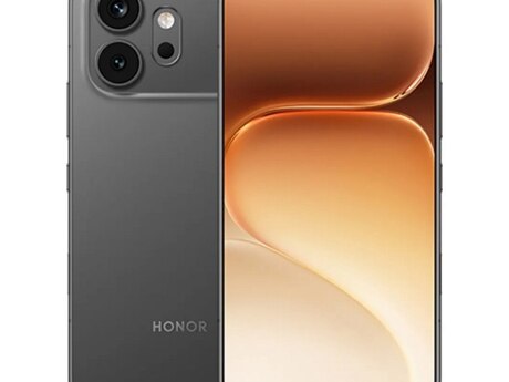 Honor 600 Pro Black 256GB/12GB Honor 600 Pro Black 256GB/12GB