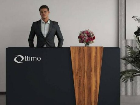 Hostes işi axtarıram Hostes işi axtarıram