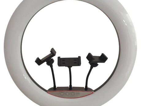 Led lampa "Mj-45" Led lampa "Mj-45"