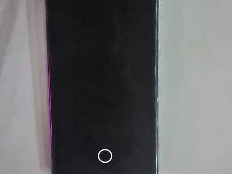 Xiaomi 14 Pro Silver 256GB/12GB